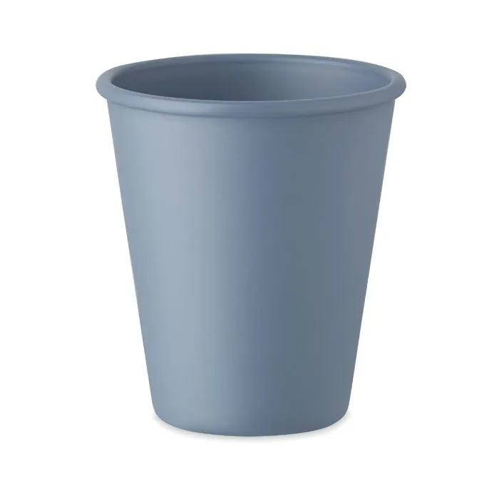 KRŪZE ''CUPFUL''/ 4 KRĀSAS/ 200 ML/ MO2607
