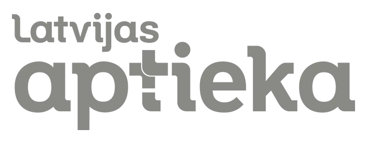 Latvijas Aptieka