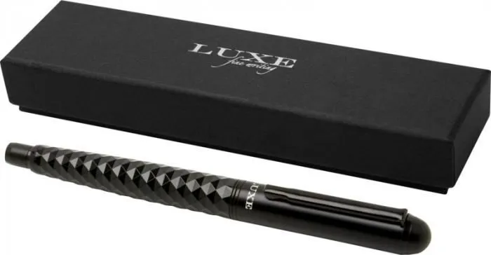 TACTICAL DARK PILDSPALVA AR SPALVU / TINTE: ZILA / PF107768