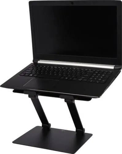 RISE PRO DATORA STATĪVS / TEKIO