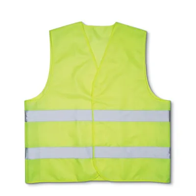 VISIBLE / ATSTAROJOŠA VESTE / MACIŅŠ / 2 KRĀSĀS