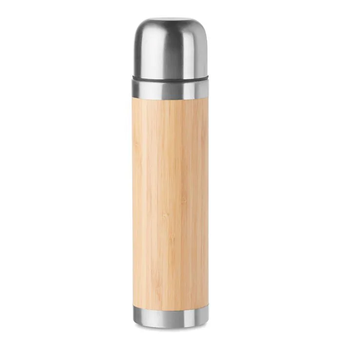 CHAM BAMBOO / 400 ML / BAMBUSA / MO9991