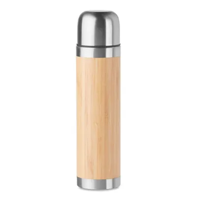 CHAM BAMBOO / 400 ML / BAMBUSA