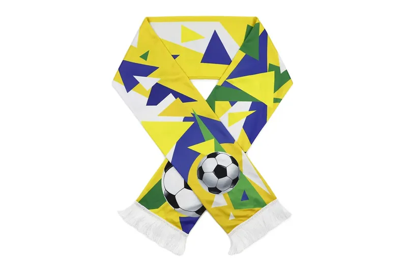 FUTBOLA ŠALLE/ OZSK001