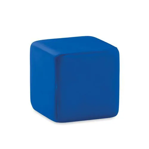 SQUARAX / ANTISTRESA BUMBA / MO7659 / 5 KRĀSĀS