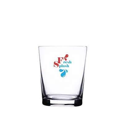 SPLASH / 250 ML / STIKLS