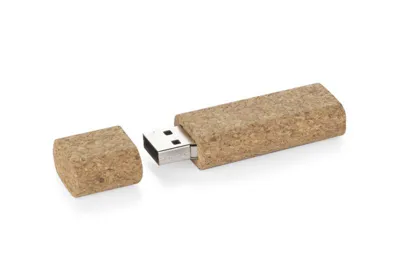 PORTO / USB NO KORĶA / 16GB