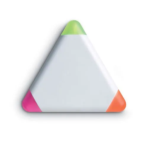TRIANGULO / MARĶIERI / MO7818