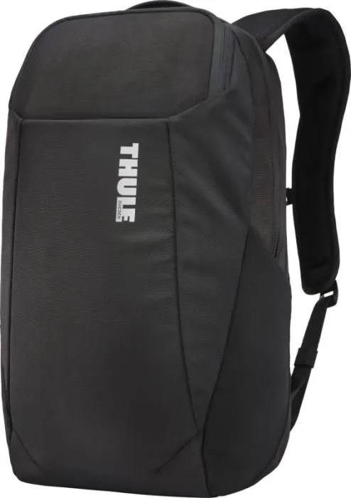 THULE ACCENT MUGURSOMA / 20L / PF12063890