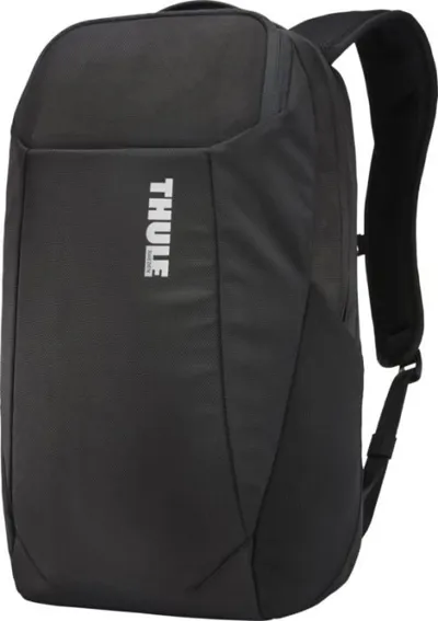 THULE ACCENT MUGURSOMA / 20L