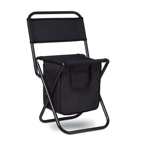 SIT&DRINK / ATPŪTAS KRĒSLS / AUKSTUMSOMA / MO6112 / 2 KRĀSĀS