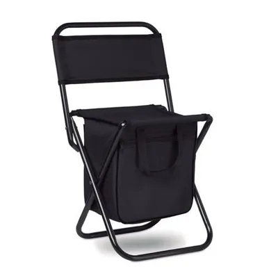 SIT&DRINK / ATPŪTAS KRĒSLS / AUKSTUMSOMA / 2 KRĀSĀS