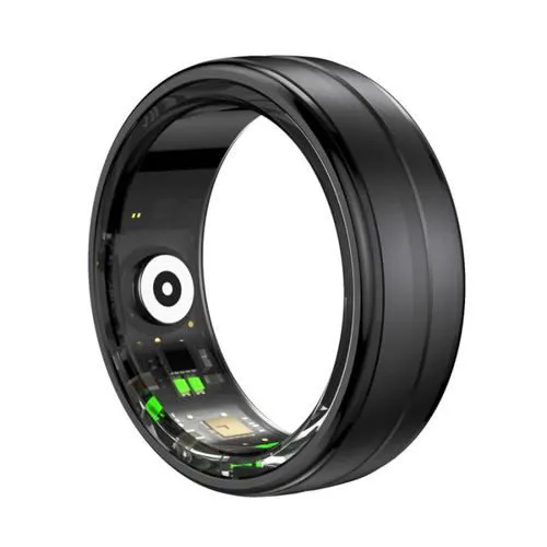 PRIXTON ORBYT SMART RING / PF2PA609