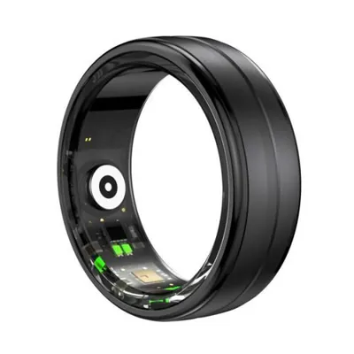 PRIXTON ORBYT SMART RING