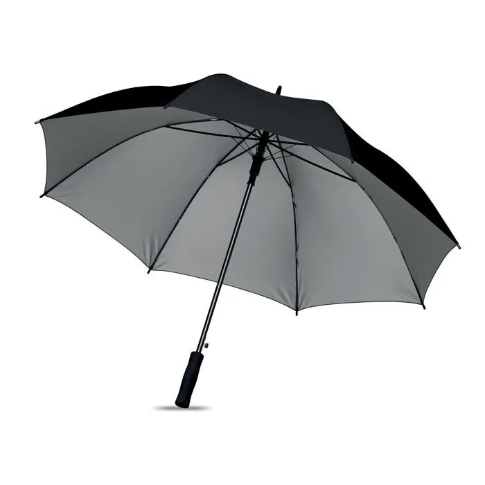 SWANSEA+ / 120 cm / automātisks / 3 krāsās / MO9093