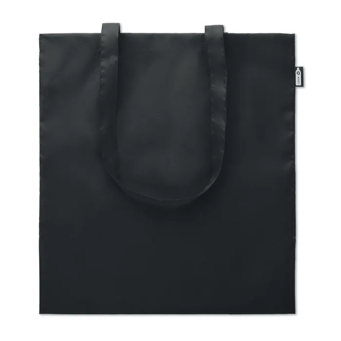 TOTEPET / recycled / 190 RPET / 100 g / 5 krāsās / MO9441
