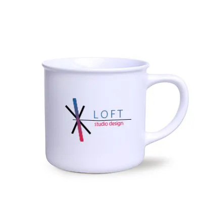 LOFT PURE / 310 ML / 4 KRĀSĀS