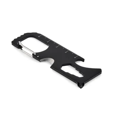 INSTRUMENTS ''VETOOL'' 8IN1 / ATSLĒGU PIEKARIŅŠ