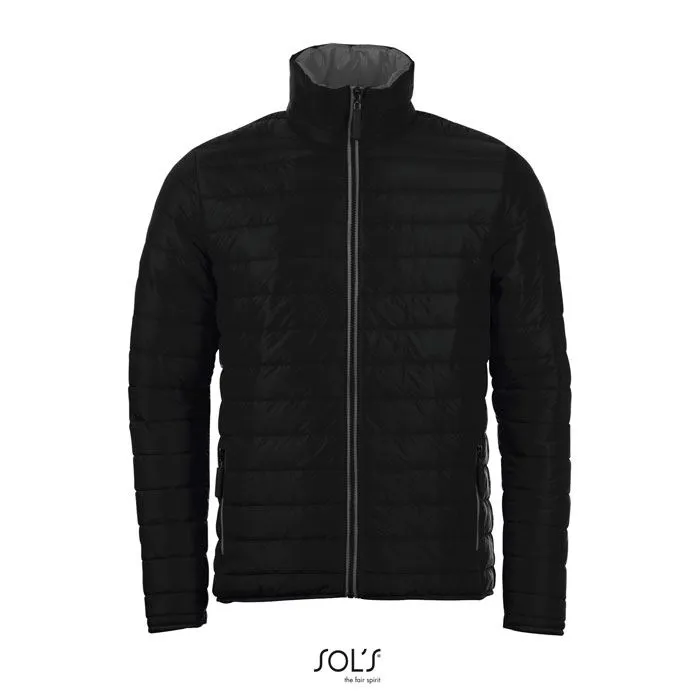 RIDE / VĪRIEŠU / STEPĒTA VIRSJAKA / 2 KRĀSĀS / SOL`S / S01193