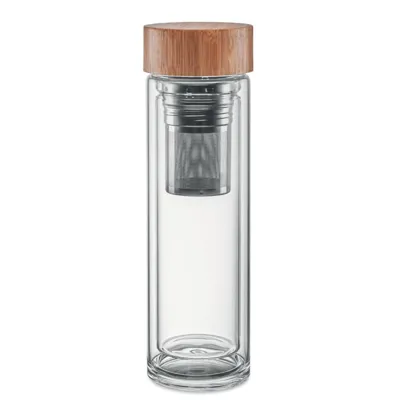 BATUMI GLASS / 420 ml
