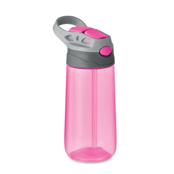 SHIKU / TRITĀNA / 4 KRĀSĀS / 450 ML / MO9909