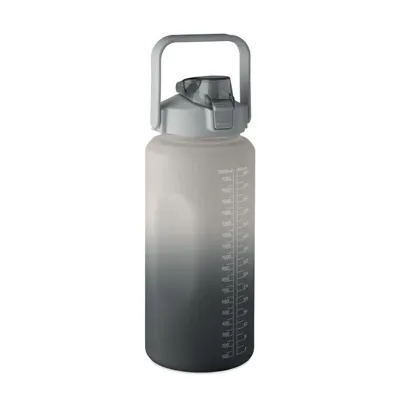 ŪDENS PUDELE ''ACTIVATE MAX'' / 2000 ML
