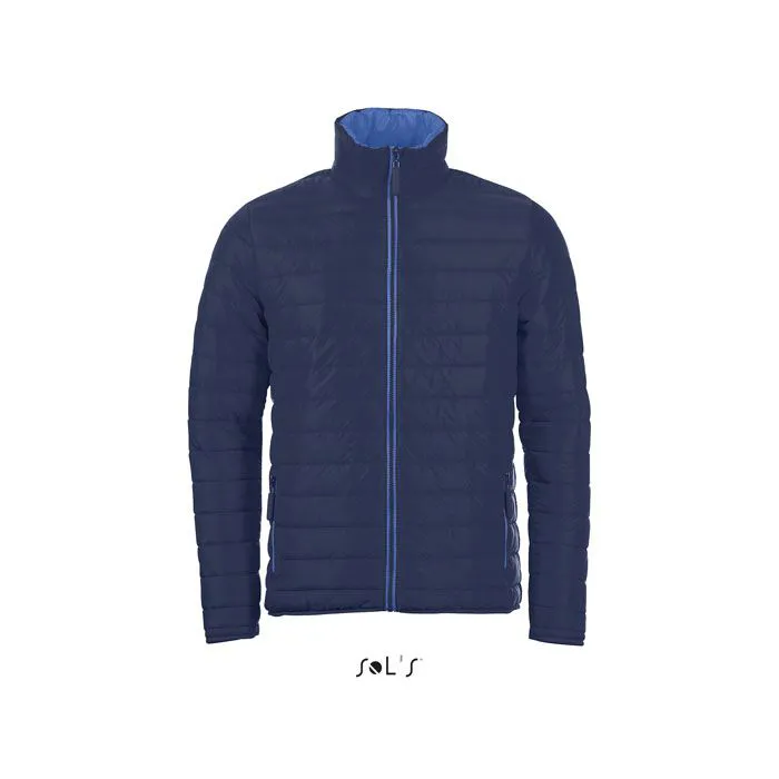 RIDE / SIEVIEŠU / STEPĒTA VIRSJAKA / 2 KRĀSĀS / SOL`S / S01170