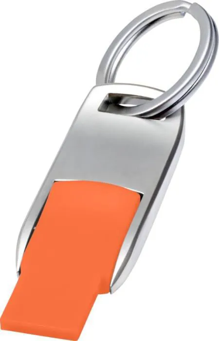 USB AR PIEKARIŅU/ VAIRĀKI ATMIŅAS LIELUMI/ 5 KRĀSAS/ PF1Z4813