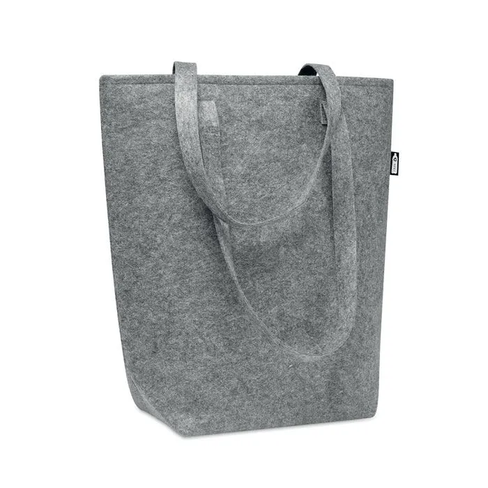BAGLO / RPET FILCA SOMA / 2 KRĀSĀS / MO6185
