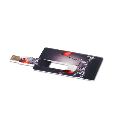 KARTE / 1 GB LĪDZ 32 GB