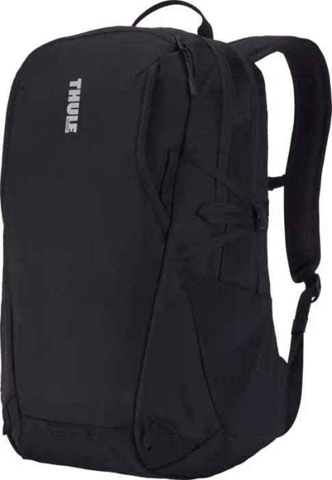 THULE EnROUTE MUGURSOMA / 23L / PF12063490