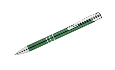 LODĪŠU PILDSPALVA ''rKALIPSO'' NO PĀRSTRĀDĀTA ALUMĪNIJA / 5 KRĀSĀS