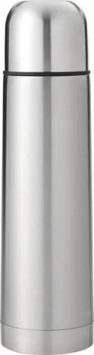 SULLIVAN / 750 ml
