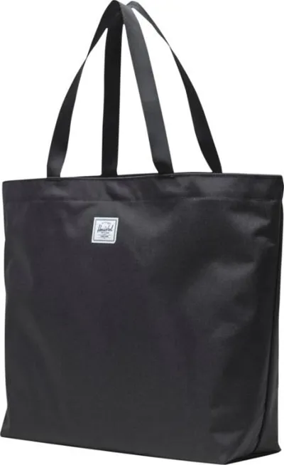 TOTE SOMA / PF12075590