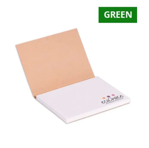 LĪMLAPIŅAS NO PĀRSTRĀDATA PAPĪRA / AR VĀCIŅU / 50 LPP / 100x72mm / SNES50