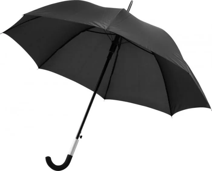 ARCH / 102 CM / ATVERAS AUTOMĀTISKI / PF109072 / PREMIUM KLASE