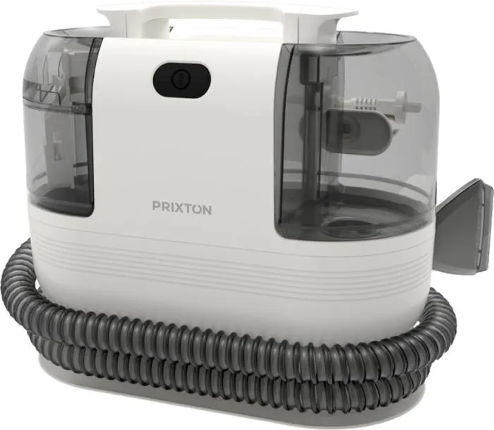 ''PRIXTON AQUACLEAN'' PUTEKĻSŪCĒJS/ PF1PA18701