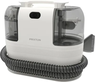 ''PRIXTON AQUACLEAN'' PUTEKĻSŪCĒJS / PF1PA18701