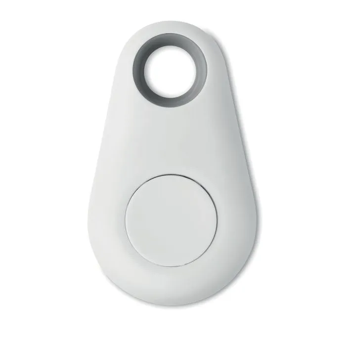 FIND ME / BLUETOOTH ATSLĒGU MEKLĒTĀJS / 3 KRĀSĀS / MO9218