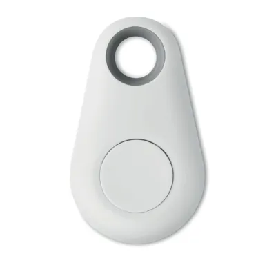 FIND ME / BLUETOOTH ATSLĒGU MEKLĒTĀJS / 3 KRĀSĀS