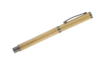 BAMBUSA PILDSPALVA 