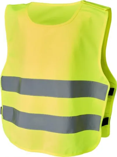 MARIE / ATSTAROJOŠA VESTE BĒRNIEM / XS IZMĒRS