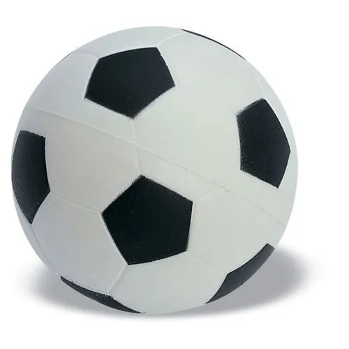 GOAL / ANTISTRESA BUMBA / KC2718