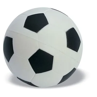 GOAL / ANTISTRESA BUMBA