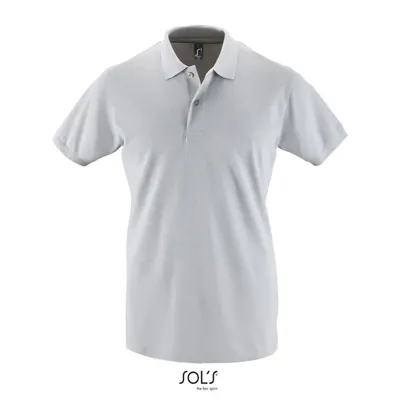 PERFECT MEN / SOL`S / VĪRIEŠU / 100% KOKVILNA / 180 G / 9 KRĀSĀS