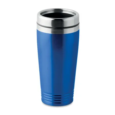 RODEO COL / 400 ml / 7 krāsās