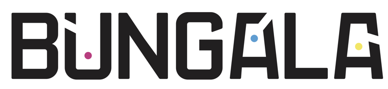 Bungala — prezentreklāma