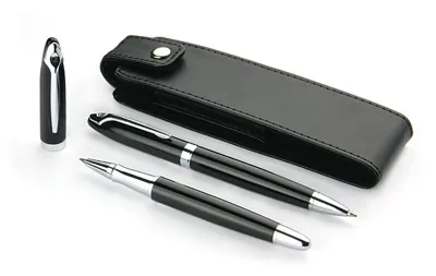 TEXAS / PILDSPALVU KOMPLEKTS / PREMIUM