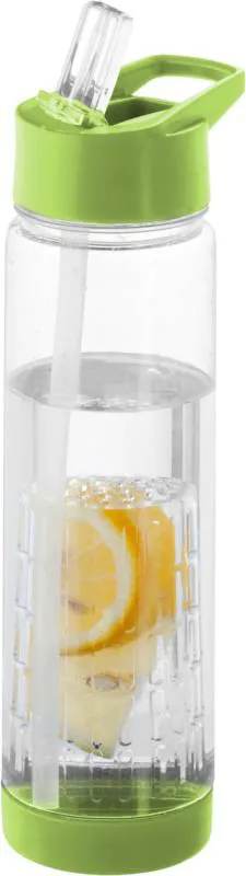 TUTTI - FRUTTI / 740 ml / 7 krāsās / PF100314