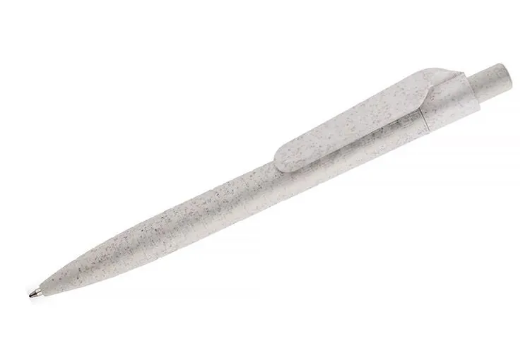 ETNO / ASG19651 / 50% MATERIĀLA SASTĀVĀ IR KVIEŠU SALMI / 3 KRĀSĀS
